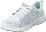 Skechers 12438 WSL