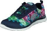 Skechers 12448 NVMT