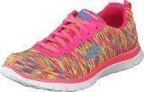 Skechers 12453 PKMT