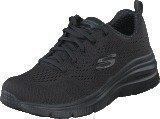 Skechers 12704 BBK BBK