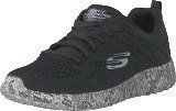 Skechers 12737 BKW BKW