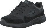 Skechers 12743 BBK BBK