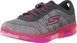 Skechers 1401 GYHP