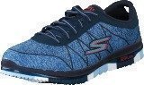 Skechers 1401 NVBL