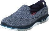 Skechers 14010 NVGY