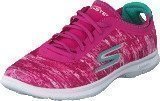 Skechers 14200 PNK