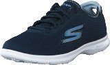 Skechers 1421 NVW