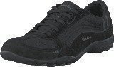 Skechers 22459 BKCC BKCC