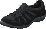 Skechers 22478 BLK