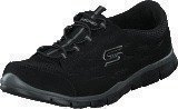 Skechers 22603 BBK