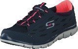 Skechers 22603 NVPK