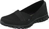 Skechers 22672 BBK