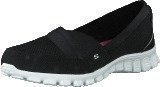 Skechers 22672 BKW