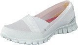 Skechers 22672 WHT