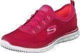 Skechers 22709 RDPK