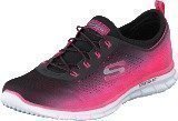 Skechers 22713 HBPK