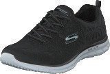 Skechers 22723 BKW BKW