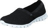 Skechers 22826 BKW