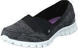 Skechers 22827 BKW