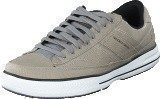 Skechers 51014 GRY