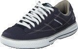 Skechers 51014 NVW