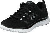 Skechers 51251 BKW