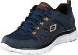 Skechers 51251 NVOR