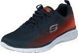 Skechers 51364 NVOR