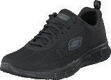 Skechers 51368 BBK