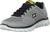 Skechers 51458 LGYL