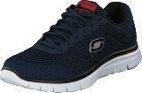 Skechers 51458 NVRD