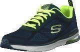 Skechers 51480 NVYL