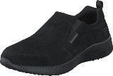 Skechers 52099 BBK/64911 BBK BBK