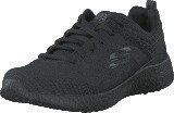 Skechers 52106 BBK BBK