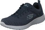 Skechers 52106 NVGY NVGY