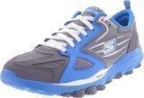 Skechers 53503