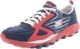 Skechers 53503