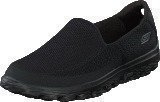 Skechers 53590 BBK