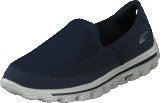 Skechers 53590 NVNVGY