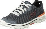 Skechers 53981 CCOR