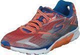 Skechers 53995 BLOR