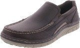 Skechers 64023