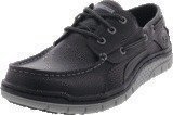 Skechers 64024