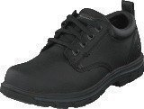 Skechers 64260 BLK BLK