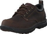 Skechers 64260 BRN BRN