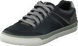 Skechers 64666 BLK