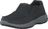 Skechers 64847 BLK BLK