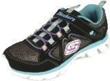 Skechers 80565L