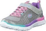 Skechers 81853L SMLT