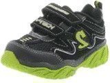 Skechers 95423N